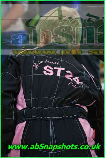 SC2606 A0136